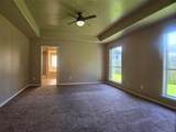 3905 Austin Lake Court - Photo 43