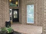 3905 Austin Lake Court - Photo 5