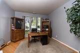 3905 Austin Lake Court - Photo 6