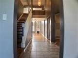 3905 Austin Lake Court - Photo 7