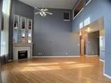 3905 Austin Lake Court - Photo 9