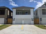 8404 Depriest Street - Photo 1