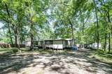 25528 Ipes Road - Photo 13