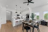 3009 Jensen Springs Lane - Photo 11