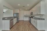 5406 Balerna Street - Photo 1