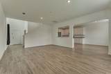5406 Balerna Street - Photo 10