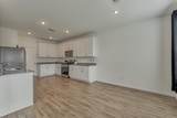 5406 Balerna Street - Photo 11