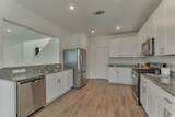 5406 Balerna Street - Photo 12
