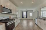 5406 Balerna Street - Photo 13