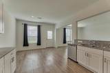 5406 Balerna Street - Photo 14