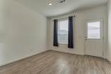 5406 Balerna Street - Photo 15