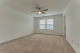 5406 Balerna Street - Photo 16