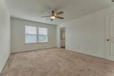 5406 Balerna Street - Photo 17