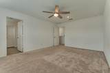 5406 Balerna Street - Photo 18
