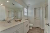 5406 Balerna Street - Photo 19