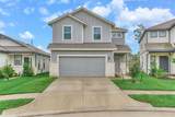 5406 Balerna Street - Photo 2