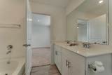 5406 Balerna Street - Photo 20