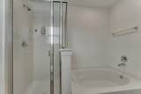 5406 Balerna Street - Photo 21