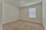 5406 Balerna Street - Photo 22
