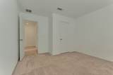 5406 Balerna Street - Photo 23