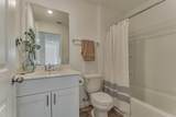 5406 Balerna Street - Photo 24