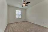 5406 Balerna Street - Photo 25