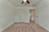 5406 Balerna Street - Photo 26