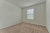 5406 Balerna Street - Photo 27