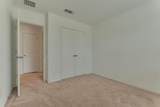 5406 Balerna Street - Photo 28