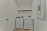 5406 Balerna Street - Photo 29