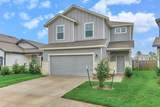 5406 Balerna Street - Photo 3