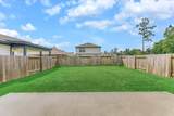 5406 Balerna Street - Photo 30