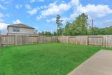 5406 Balerna Street - Photo 31
