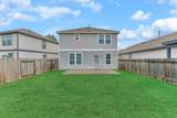 5406 Balerna Street - Photo 32