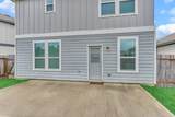 5406 Balerna Street - Photo 34