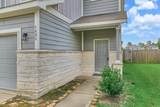 5406 Balerna Street - Photo 35