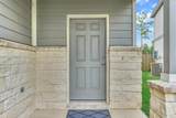 5406 Balerna Street - Photo 36