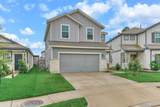 5406 Balerna Street - Photo 37