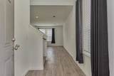 5406 Balerna Street - Photo 4