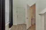 5406 Balerna Street - Photo 5