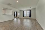 5406 Balerna Street - Photo 7