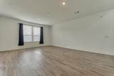 5406 Balerna Street - Photo 8