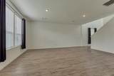 5406 Balerna Street - Photo 9