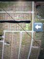 0 Coastal Lane - Photo 1