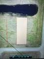 0 Coastal Lane - Photo 3