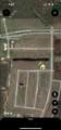 0 Coastal Lane - Photo 5