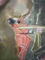 0 Coastal Lane - Photo 8