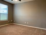 17038 Wilthorne Gardens - Photo 10