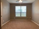 17038 Wilthorne Gardens - Photo 11