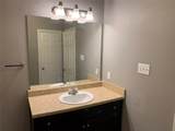17038 Wilthorne Gardens - Photo 12